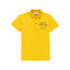 Status Quo |Boys Tshirt- 4, 6, 8, 10, 12, 14, 16