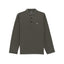 Status Quo |Boys Tshirt- 4, 6, 8, 10, 12, 14, 16