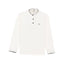 Status Quo |Boys Tshirt- 4, 6, 8, 10, 12, 14, 16
