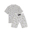 Status Quo |Kids Tracksuits - 4, 6, 8, 10, 12, 14, 16