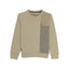 Status Quo |Kids Sweatshirt - 4, 6, 8, 10, 12, 14, 16