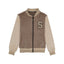 Status Quo |Kids Sweatshirt - 4, 6, 8, 10, 12, 14, 16