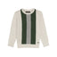 Status Quo |Kids Printed Regular Fit Sweatshirt - 4, 6, 8, 10, 12, 14, 16