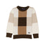 Status Quo |Kids Printed Regular Fit Sweatshirt - 4, 6, 8, 10, 12, 14, 16