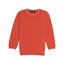 Status Quo |Kids Printed Regular Fit Sweatshirt - 4, 6, 8, 10, 12, 14, 16