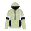 Status Quo |Kids Printed Regular Fit Sweatshirt - 4, 6, 8, 10, 12, 14, 16