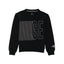 Status Quo |Kids Printed Regular Fit Sweatshirt - 4, 6, 8, 10, 12, 14, 16