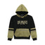 Status Quo |Kids Printed Regular Fit Sweatshirt - 4, 6, 8, 10, 12, 14, 16