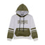 Status Quo |Kids Printed Regular Fit Sweatshirt - 4, 6, 8, 10, 12, 14, 16