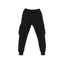 Status Quo |Kids Printed Trackpant - 24, 26, 28, 30, 32, 34, 36
