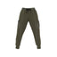 Status Quo |Kids Printed Trackpant - 24, 26, 28, 30, 32, 34, 36