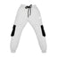 Status Quo |Kids Printed Trackpant - 24, 26, 28, 30, 32, 34, 36