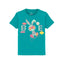 Status Quo |Kids T-shirt - 4, 6, 8, 10, 12, 14, 16