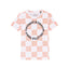 Status Quo |Kids T-shirt - 4, 6, 8, 10, 12, 14, 16
