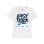 Status Quo |Kids T-shirt - 4, 6, 8, 10, 12, 14, 16