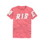 Status Quo |Kids T-shirt - 4, 6, 8, 10, 12, 14, 16