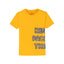 Status Quo |Kids T-shirt - 4, 6, 8, 10, 12, 14, 16