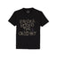 Status Quo |Boys Round neck T-shirt - 4, 6, 8, 10, 12, 14, 16