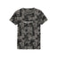 Status Quo |Boys Round neck T-shirt - 4, 6, 8, 10, 12, 14, 16