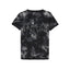 Status Quo |Boys Round neck T-shirt - 4, 6, 8, 10, 12, 14, 16
