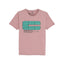 Status Quo |Boys Round neck T-shirt - 4, 6, 8, 10, 12, 14, 16