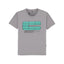 Status Quo |Boys Round neck T-shirt - 4, 6, 8, 10, 12, 14, 16