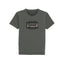 Status Quo |Boys Round neck T-shirt - 4, 6, 8, 10, 12, 14, 16