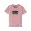 Status Quo |Boys Round neck T-shirt - 4, 6, 8, 10, 12, 14, 16