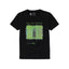 Status Quo |Boys Round neck T-shirt - 4, 6, 8, 10, 12, 14, 16