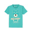 Status Quo |Boys Round neck T-shirt - 4, 6, 8, 10, 12, 14, 16