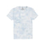 Status Quo |Boys Tshirt- 4, 6, 8, 10, 12, 14, 16