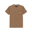 Status Quo |Boys Tshirt- 4, 6, 8, 10, 12, 14, 16