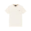 Status Quo |Boys Tshirt- 4, 6, 8, 10, 12, 14, 16