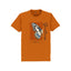 Status Quo |Boys Tshirt- 4, 6, 8, 10, 12, 14, 16