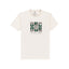 Status Quo |Boys Tshirt- 4, 6, 8, 10, 12, 14, 16