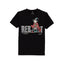 Status Quo |Boys Tshirt- 4, 6, 8, 10, 12, 14, 16