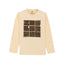 Status Quo |Boys Tshirt- 4, 6, 8, 10, 12, 14, 16