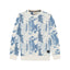Status Quo |Boys Tshirt- 4, 6, 8, 10, 12, 14, 16