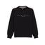 Status Quo |Boys Tshirt- 4, 6, 8, 10, 12, 14, 16