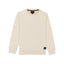 Status Quo |Boys Tshirt- 4, 6, 8, 10, 12, 14, 16