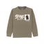 Status Quo |Boys Tshirt- 4, 6, 8, 10, 12, 14, 16