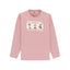 Status Quo |Boys Tshirt- 4, 6, 8, 10, 12, 14, 16