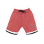 Status Quo |Kids Printed Shorts - 24,26, 28, 30, 32, 34, 36