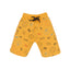 Status Quo |Kids Printed Shorts - 24,26, 28, 30, 32, 34, 36