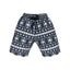Status Quo |Boys Short- 4, 6, 8, 10, 12, 14, 16