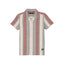 Status Quo |Boys Shirt - 4, 6, 8, 10, 12, 14, 16