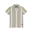 Status Quo |Boys Shirt - 4, 6, 8, 10, 12, 14, 16