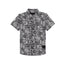 Status Quo |Boys Shirt - 4, 6, 8, 10, 12, 14, 16