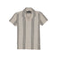 Status Quo |Boys Shirt - 4, 6, 8, 10, 12, 14, 16