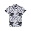 Status Quo |Boys Shirt - 4, 6, 8, 10, 12, 14, 16